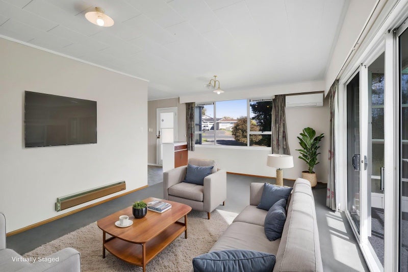 2A Seyton Street, Stratford, Stratford - Carousel 2