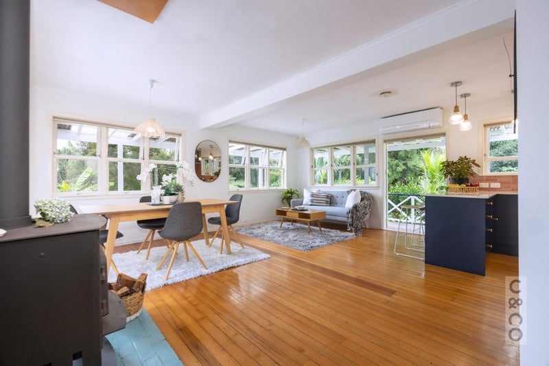 244 School Road, Waimauku, Waimauku - Carousel 2