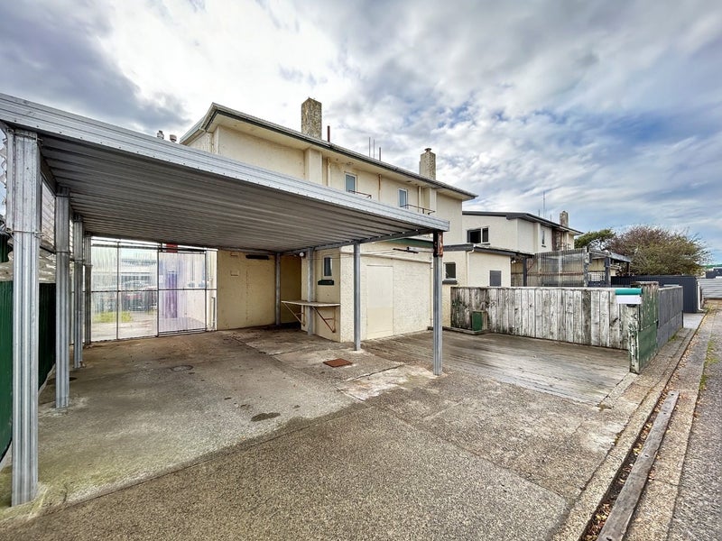 12/145 Esk Street, Invercargill, Invercargill - Carousel 15