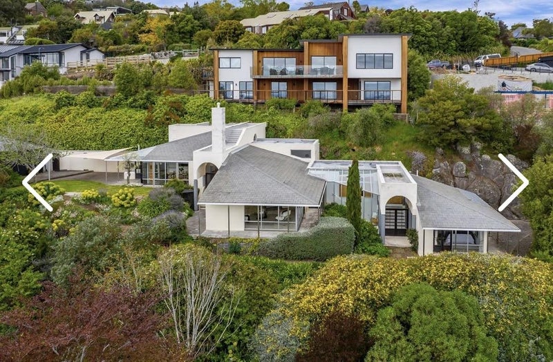 1 Halcyon Way, Cashmere, Christchurch - Carousel 1