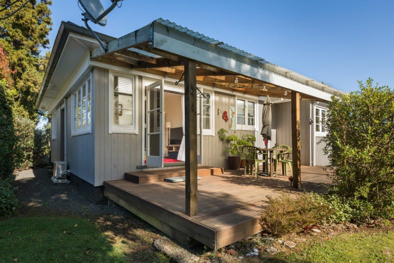 20 Regent Street, Waihi, Waihi - Carousel 24