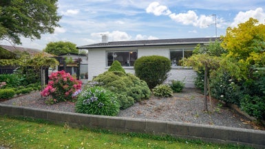 2/35 Melbourne Street, Windsor, Invercargill - Carousel 1