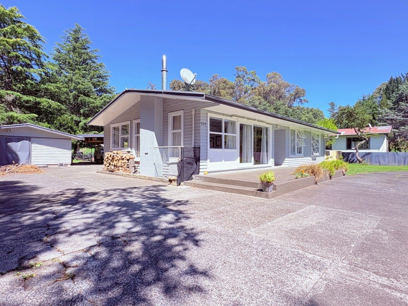 127 Clyde Road, Wairoa, Wairoa - Carousel 1