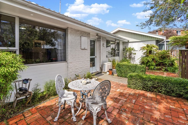 4/44 Southampton Street, Sydenham, Christchurch City, Canterbury - Carousel 1