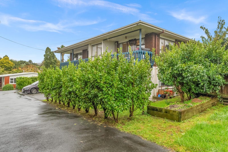 2/269 Kamo Road, Whau Valley, Whangarei - Carousel 1