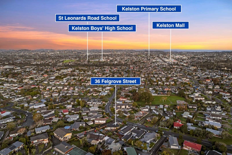 36 Felgrove Street, Glendene, Auckland - Carousel 35