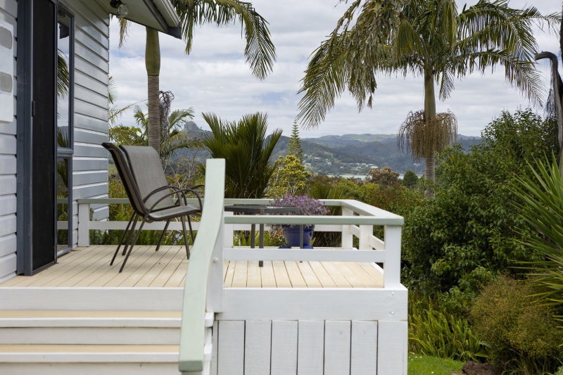 50 Gangway Road, Totara North, Far North, Northland - Carousel 2