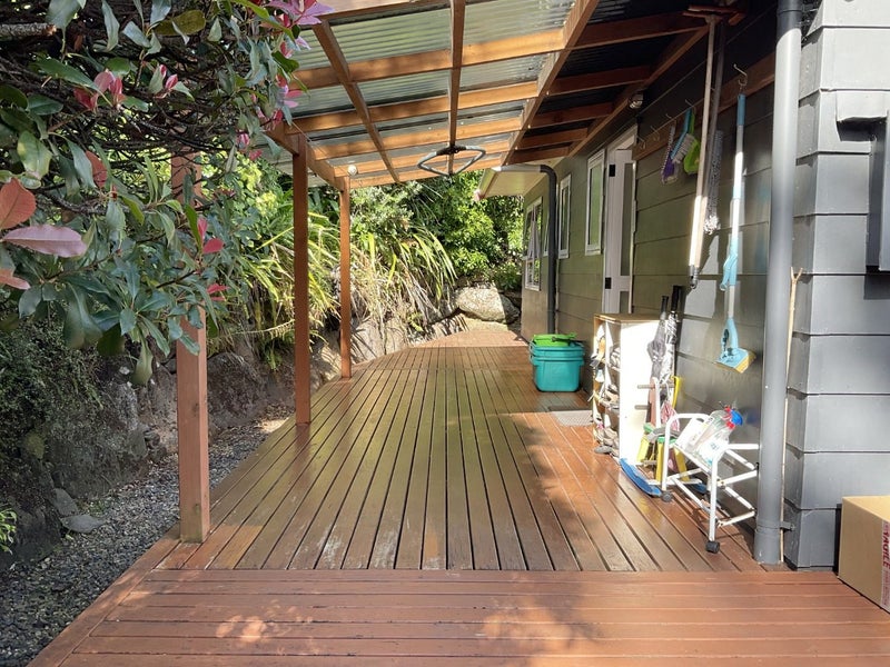 11 Upper Cross Street, Raglan, Raglan - Carousel 2