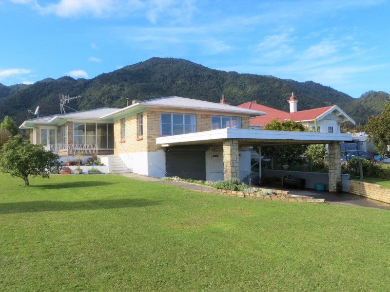 90 Centennial Avenue, Te Aroha, Te Aroha - Carousel 1