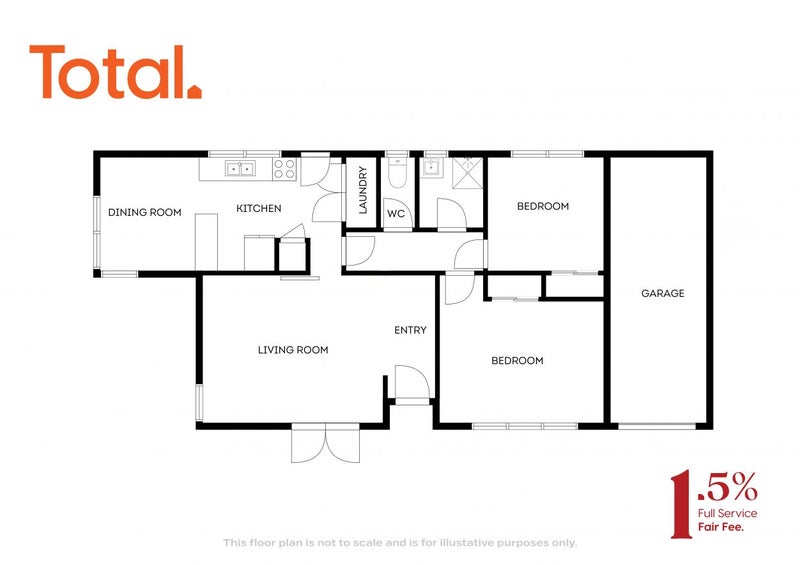 2/280 Scott Street, Witherlea, Blenheim - Carousel 19