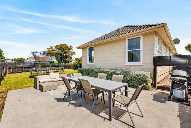 42 Williams Street, Marewa, Napier - Carousel 1