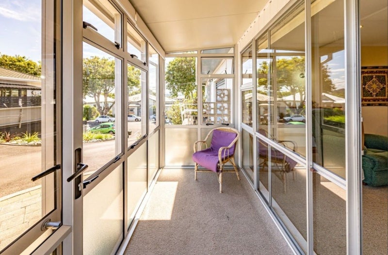 255A Wicksteed Street, City Centre, Whanganui, Manawatu / Whanganui - Carousel 2