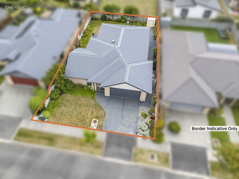 12 Hakatere Road, Pegasus, Pegasus - Carousel 27