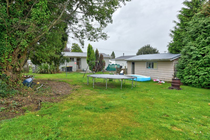 54 Hunter Street, Edendale, Edendale - Carousel 15