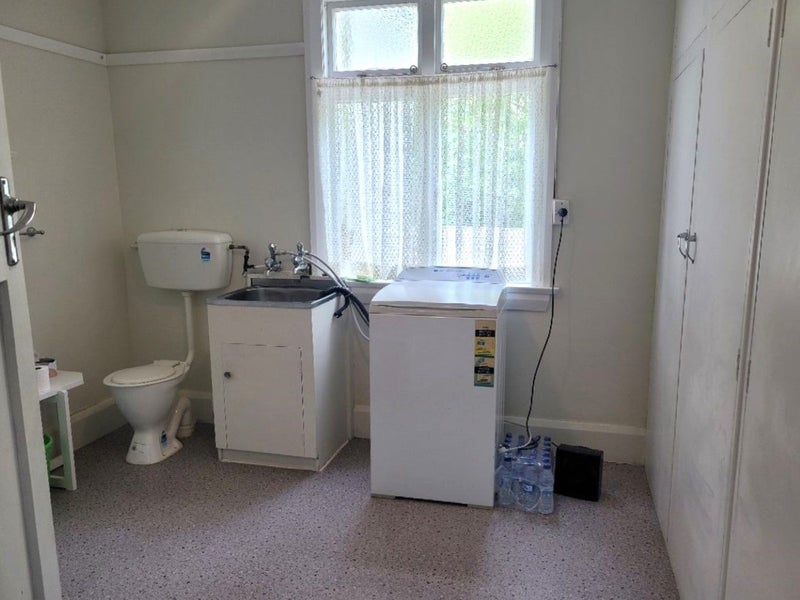 29 Wareing Road, Milford, Temuka - Carousel 16