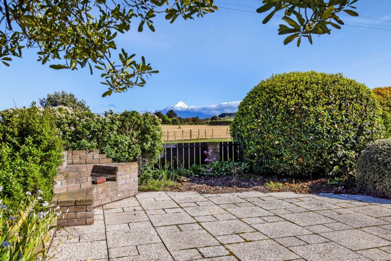 54 Ketemarae Road, Normanby, Hawera - Carousel 34