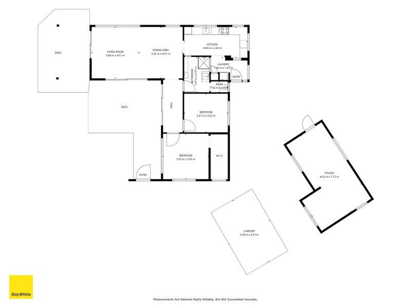 91 Omokoroa Road, Omokoroa, Omokoroa - Carousel 20