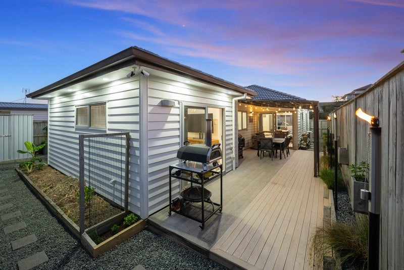 4 Raki Street, Pukekohe, Pukekohe - Carousel 12