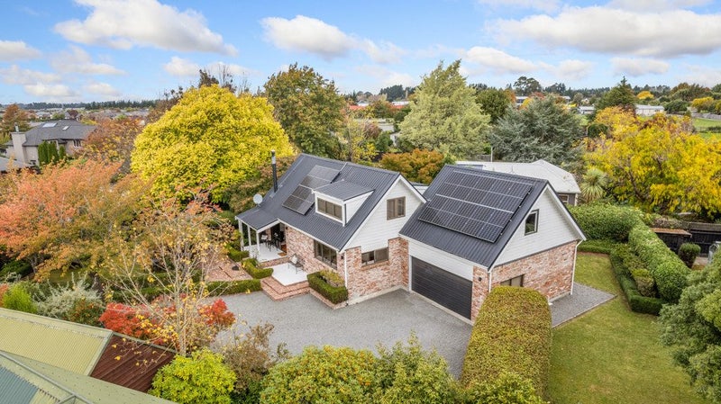 773 Weedons Ross Road, West Melton, West Melton - Carousel 1