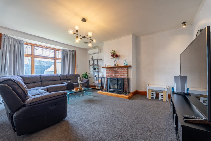 98 Church Street, Seaview, Timaru - Carousel 2