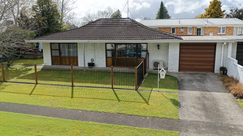 23 Windsor Place, Tokoroa, Tokoroa - Carousel 13