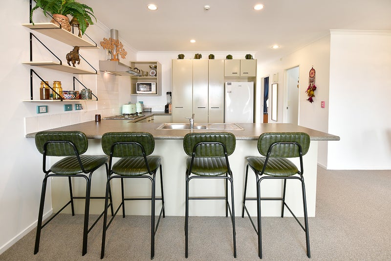 Property Valuation for 21/340 Gulf Harbour Drive, Gulf Harbour