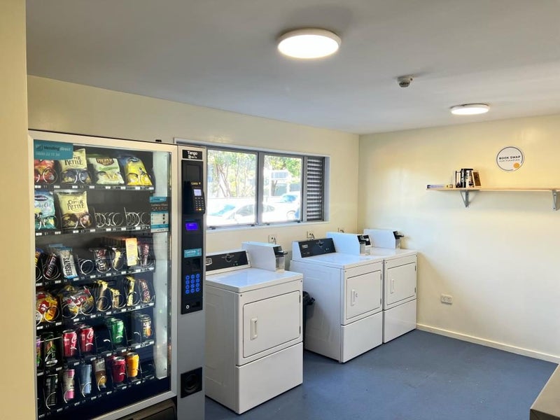 25/4 Sussex Street, Mount Cook, Wellington - Carousel 6