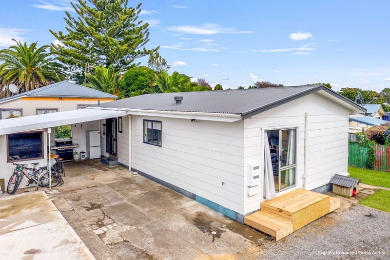81B Landing Road, Whakatane - Carousel 2