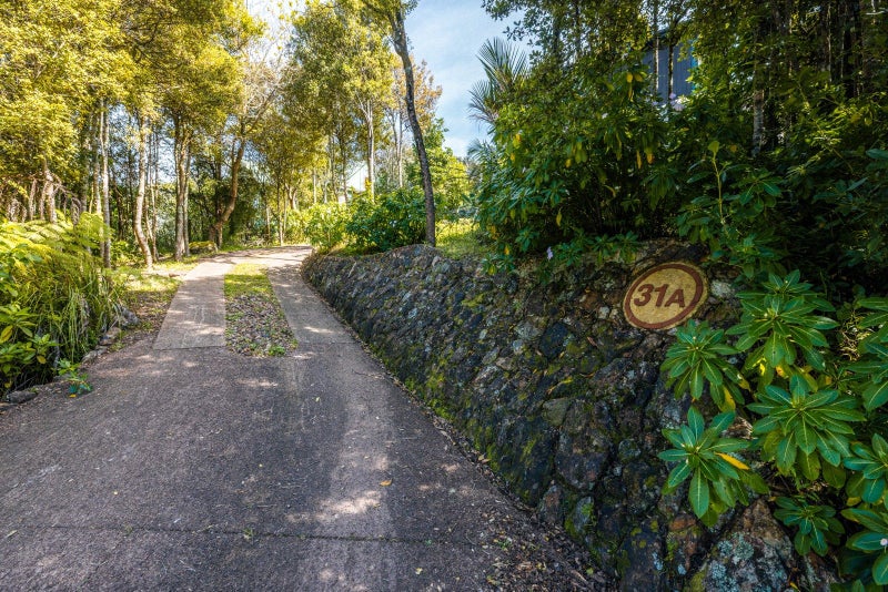 31A Frank Street, Oneroa, Waiheke Island - Carousel 33