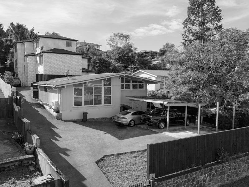 196 Ti Rakau Drive, Pakuranga Heights, Auckland - Carousel 1