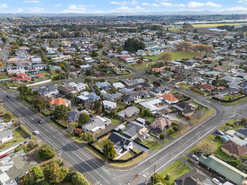 32 Forest Lake Road, Forest Lake, Hamilton - Carousel 20