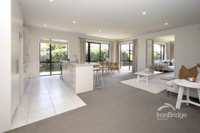 55 Sioux Avenue, Wigram, Christchurch - Carousel 2