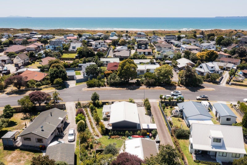 54 Topaz Drive, Papamoa Beach, Papamoa - Carousel 44