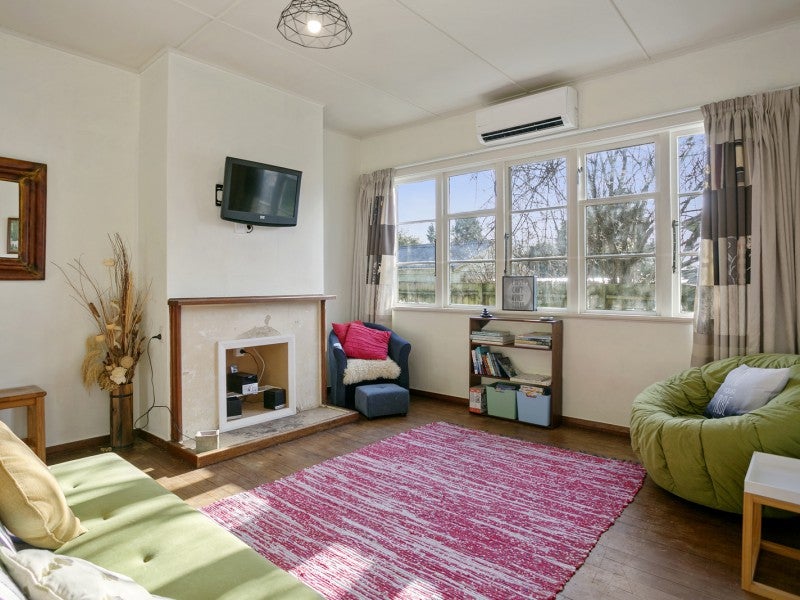 13 Sealy Crescent, Arapuni, Putaruru - Carousel 2