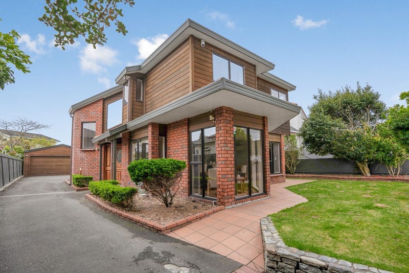 47 Mabey Road, Avalon, Lower Hutt - Carousel 29