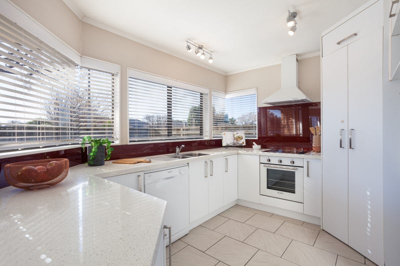 Property Valuation for 119 Blake Boulevard, Papamoa Beach, Papamoa