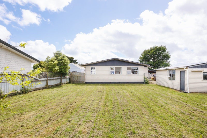 186A Manchester Street, Feilding, Feilding - Carousel 16