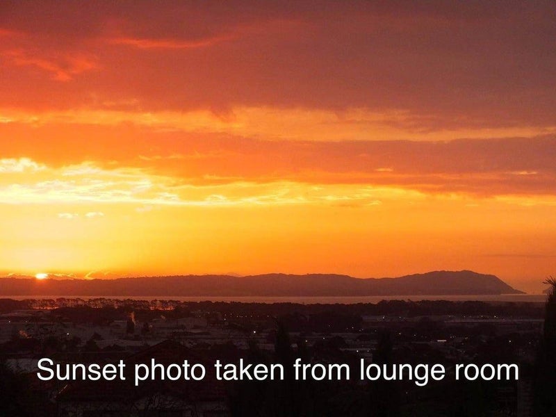 12 Astelia Place, Goodwood Heights, Auckland - Carousel 13