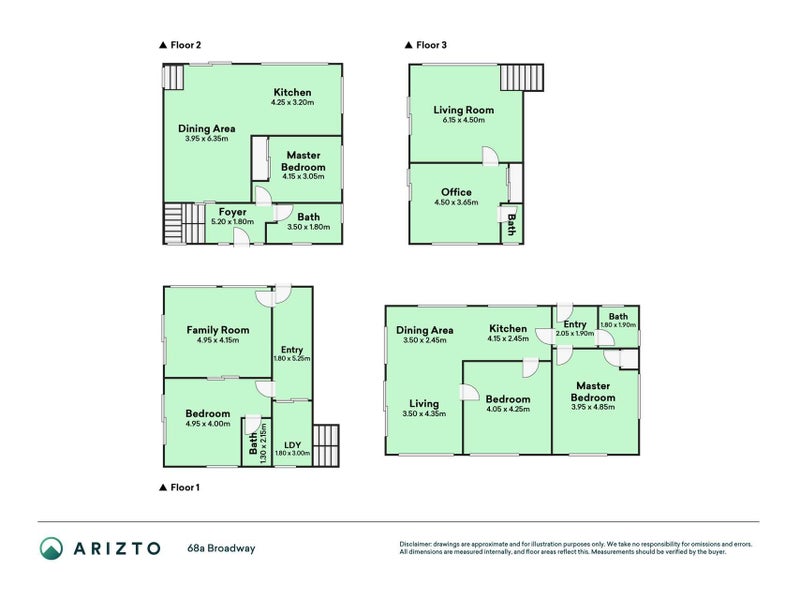 68A Broadway, Picton - Carousel 28