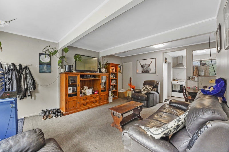 5/264 GROUNSELL CRES, Belmont, Lower Hutt - Carousel 2