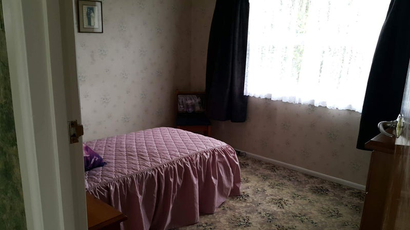 22C TAWANUI RD, Kaikohe, KAIKOHE - Carousel 15