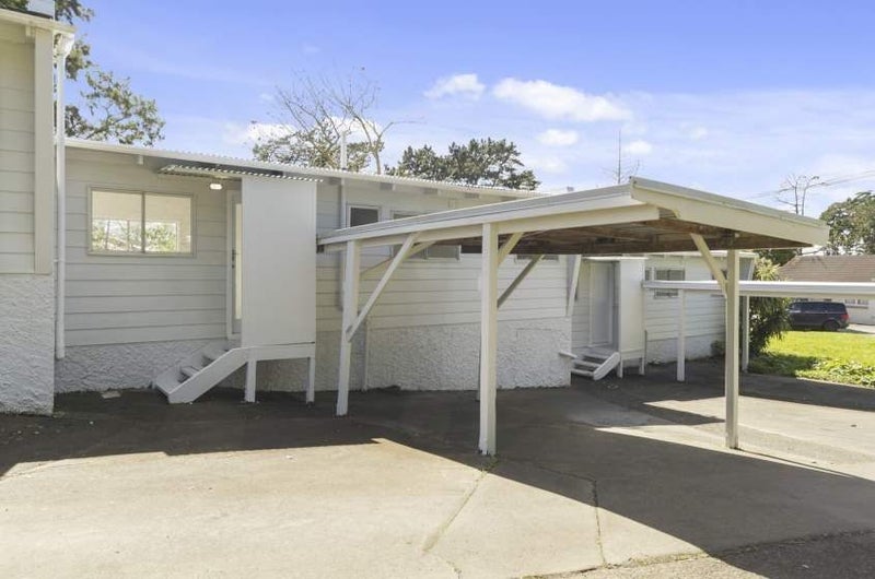 2/49 Jane Cowie Avenue, Otahuhu, Auckland - Carousel 2