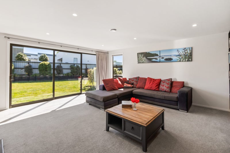 418A Pages Road, Gleniti, Timaru - Carousel 2