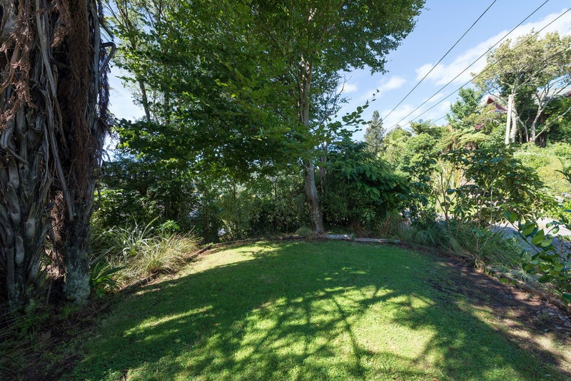 2 Ridge Road, Lake Okareka, Rotorua - Carousel 26