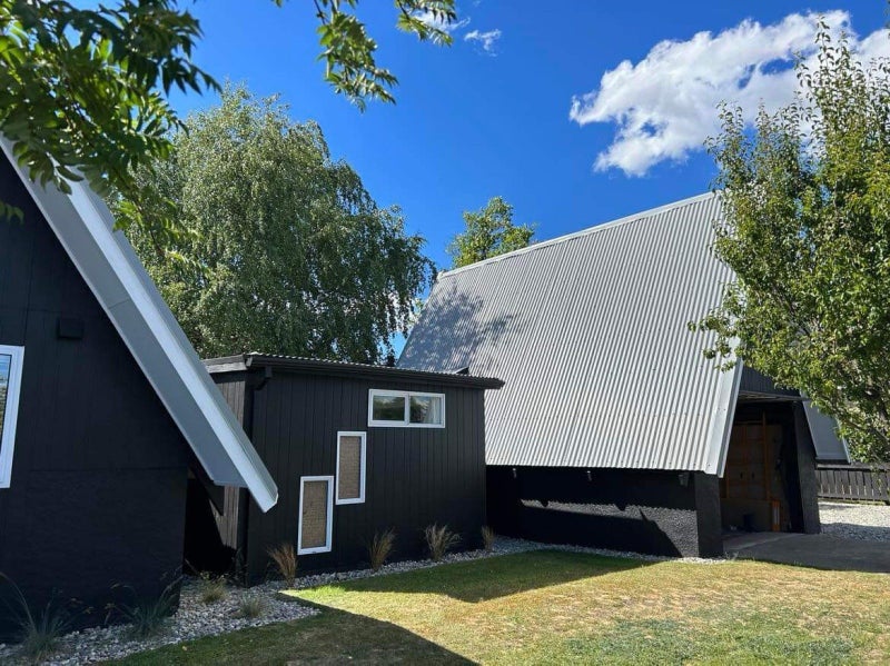 20 Orchard Street, Clyde, Clyde - Carousel 2