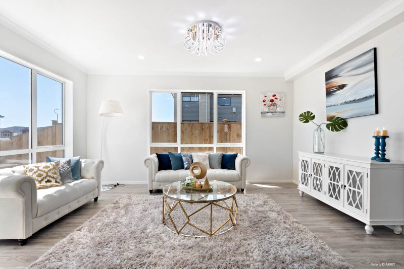 30 Carrygawley Road, Flat Bush, Auckland - Carousel 2