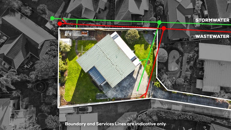 17 Fratley Avenue, Farm Cove, Auckland - Carousel 2