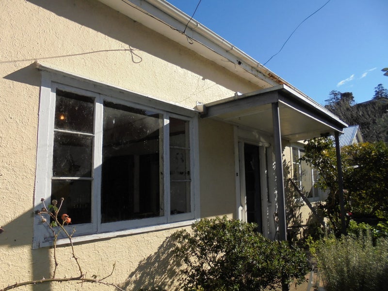 14 Bridge Street, Melling, Lower Hutt - Carousel 1