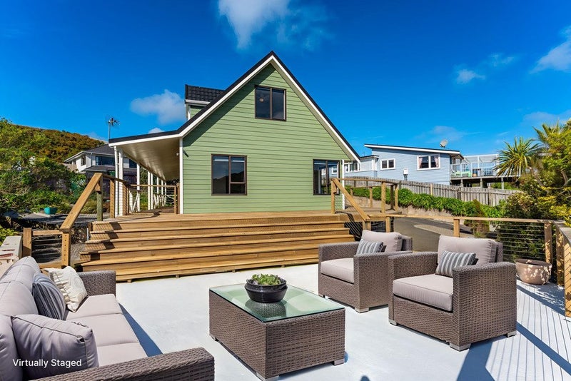 37 Erris Street, Johnsonville, Wellington - Carousel 2