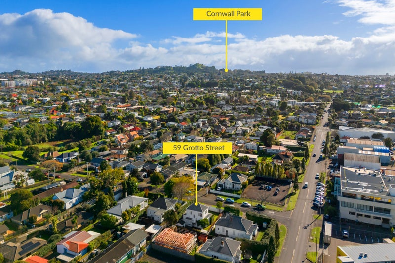 59 Grotto Street, Onehunga, Auckland - Carousel 29